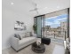 ID:21198723/1055 Ann Street, Newstead QLD 4006