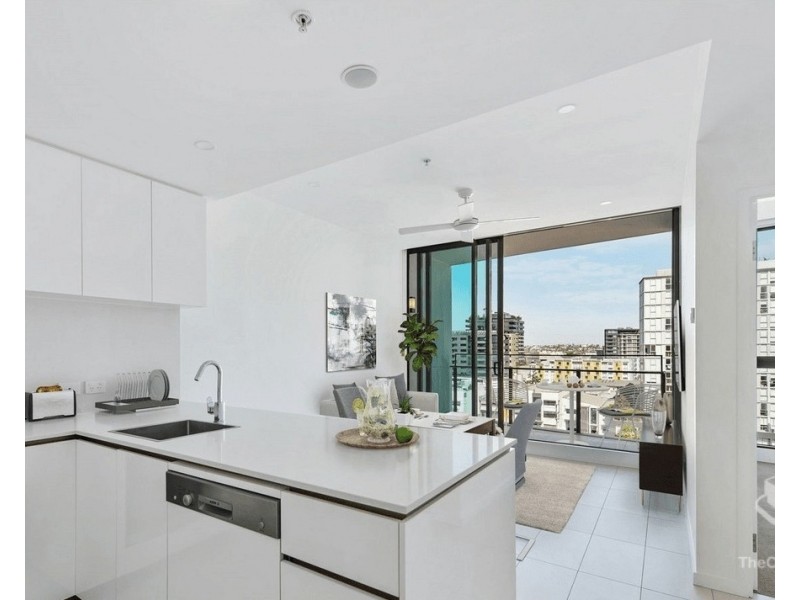 ID:21198723/1055 Ann Street, Newstead QLD 4006