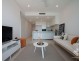 ID:21198723/1055 Ann Street, Newstead QLD 4006