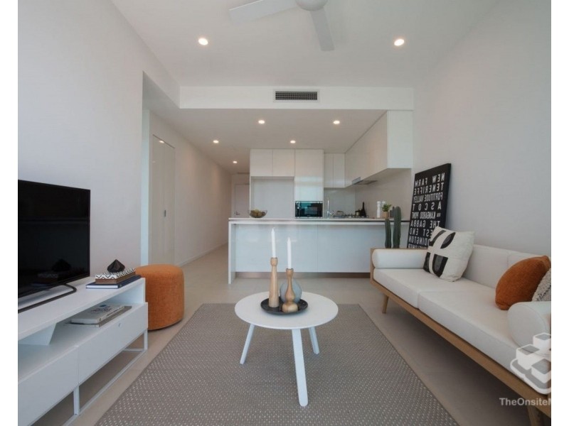 ID:21198723/1055 Ann Street, Newstead QLD 4006