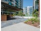 ID:21198723/1055 Ann Street, Newstead QLD 4006