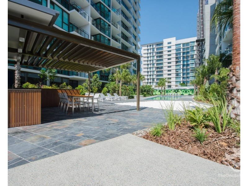 ID:21198723/1055 Ann Street, Newstead QLD 4006