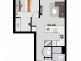 ID:21198723/1055 Ann Street, Newstead QLD 4006
