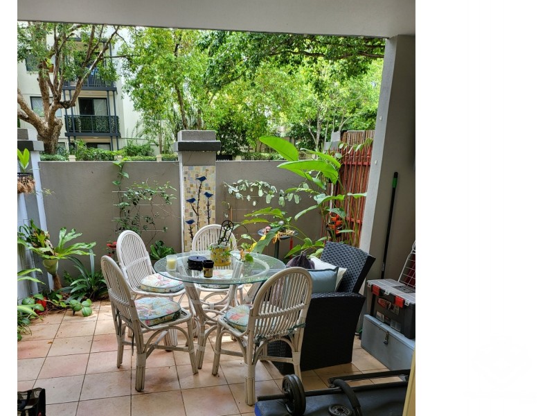ID:21198728/176 Sydney Street, New Farm QLD 4005