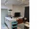 ID:21198728/176 Sydney Street, New Farm QLD 4005