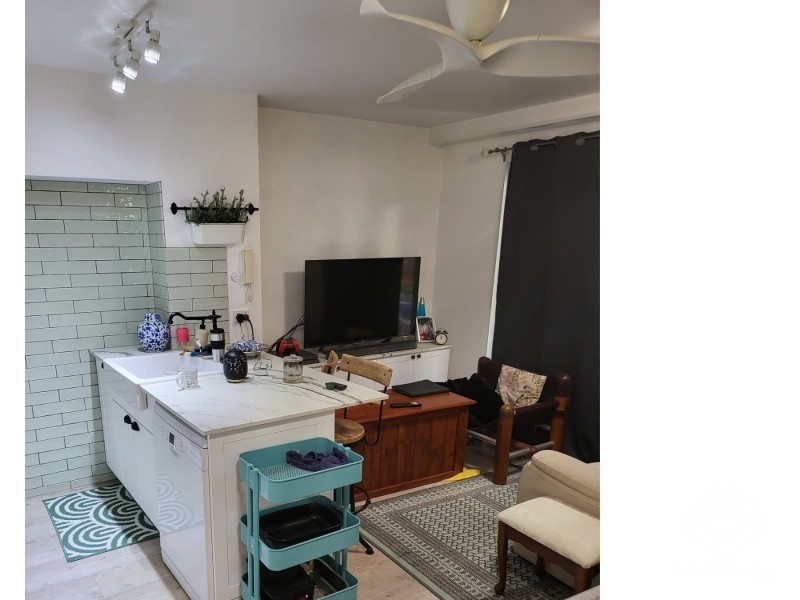 ID:21198728/176 Sydney Street, New Farm QLD 4005