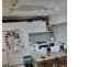 ID:21198728/176 Sydney Street, New Farm QLD 4005