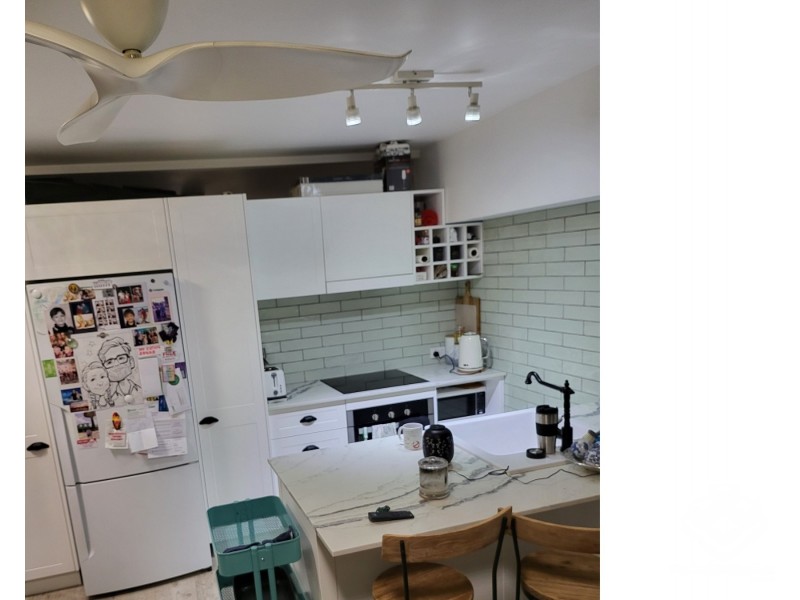 ID:21198728/176 Sydney Street, New Farm QLD 4005