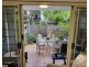 ID:21198728/176 Sydney Street, New Farm QLD 4005
