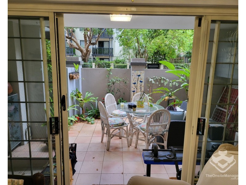 ID:21198728/176 Sydney Street, New Farm QLD 4005