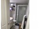 ID:21198728/176 Sydney Street, New Farm QLD 4005