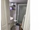 ID:21198728/176 Sydney Street, New Farm QLD 4005