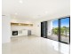 ID:21198733/9 Hooker Boulevard, Broadbeach Waters QLD 4218