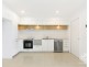 ID:21198733/9 Hooker Boulevard, Broadbeach Waters QLD 4218