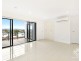 ID:21198733/9 Hooker Boulevard, Broadbeach Waters QLD 4218