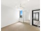 ID:21198733/9 Hooker Boulevard, Broadbeach Waters QLD 4218