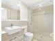ID:21198733/9 Hooker Boulevard, Broadbeach Waters QLD 4218