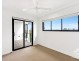 ID:21198733/9 Hooker Boulevard, Broadbeach Waters QLD 4218