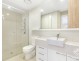 ID:21198733/9 Hooker Boulevard, Broadbeach Waters QLD 4218