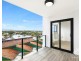 ID:21198733/9 Hooker Boulevard, Broadbeach Waters QLD 4218