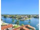 ID:21198733/9 Hooker Boulevard, Broadbeach Waters QLD 4218