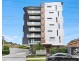 ID:21198733/9 Hooker Boulevard, Broadbeach Waters QLD 4218