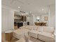 1208/580 Nerang Broadbeach Road, Carrara QLD 4211
