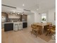 1208/580 Nerang Broadbeach Road, Carrara QLD 4211
