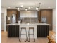 1208/580 Nerang Broadbeach Road, Carrara QLD 4211