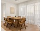 1208/580 Nerang Broadbeach Road, Carrara QLD 4211
