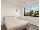 1208/580 Nerang Broadbeach Road, Carrara QLD 4211