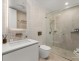 1208/580 Nerang Broadbeach Road, Carrara QLD 4211
