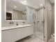 1208/580 Nerang Broadbeach Road, Carrara QLD 4211