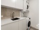 1208/580 Nerang Broadbeach Road, Carrara QLD 4211