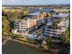 1208/580 Nerang Broadbeach Road, Carrara QLD 4211