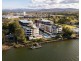 1208/580 Nerang Broadbeach Road, Carrara QLD 4211