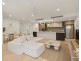 1205/580 Nerang Broadbeach Road, Carrara QLD 4211