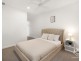 1205/580 Nerang Broadbeach Road, Carrara QLD 4211