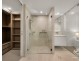 1205/580 Nerang Broadbeach Road, Carrara QLD 4211