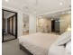 1205/580 Nerang Broadbeach Road, Carrara QLD 4211
