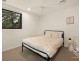 1205/580 Nerang Broadbeach Road, Carrara QLD 4211