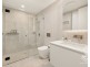 1205/580 Nerang Broadbeach Road, Carrara QLD 4211