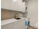 1205/580 Nerang Broadbeach Road, Carrara QLD 4211