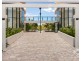 1205/580 Nerang Broadbeach Road, Carrara QLD 4211