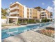 1205/580 Nerang Broadbeach Road, Carrara QLD 4211