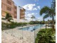 1205/580 Nerang Broadbeach Road, Carrara QLD 4211