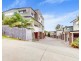 ID:21198758/111 Soames Street, Everton Park QLD 4053