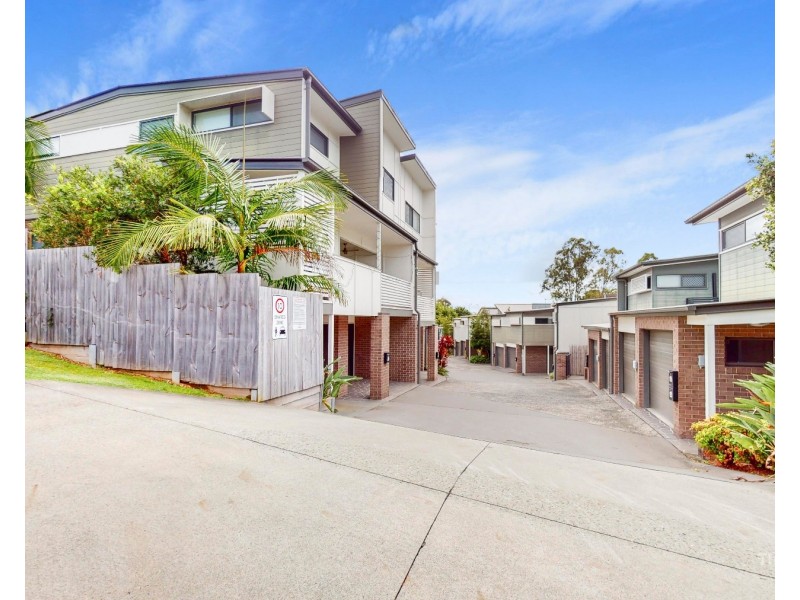 ID:21198758/111 Soames Street, Everton Park QLD 4053