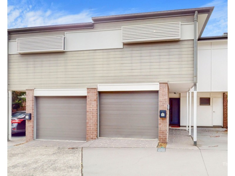 ID:21198758/111 Soames Street, Everton Park QLD 4053