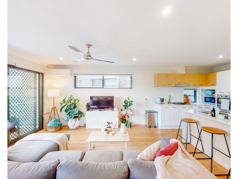 ID:21198758/111 Soames Street, Everton Park QLD 4053